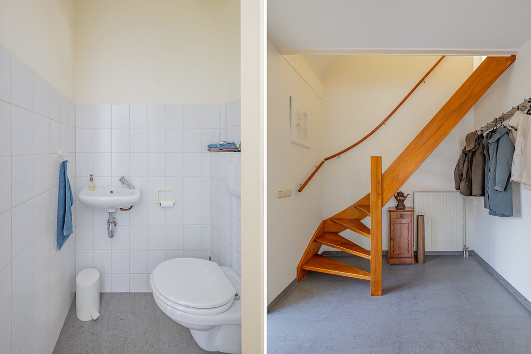 Foto 41 van Singelweg 1-B