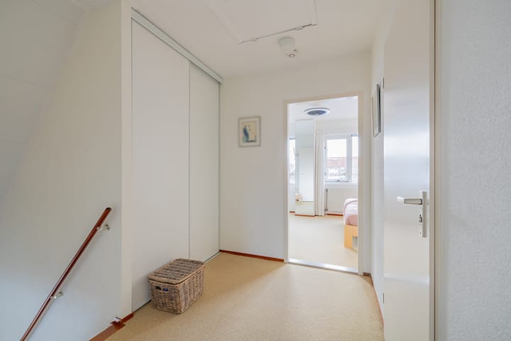 Foto 43 van Singelweg 1-B