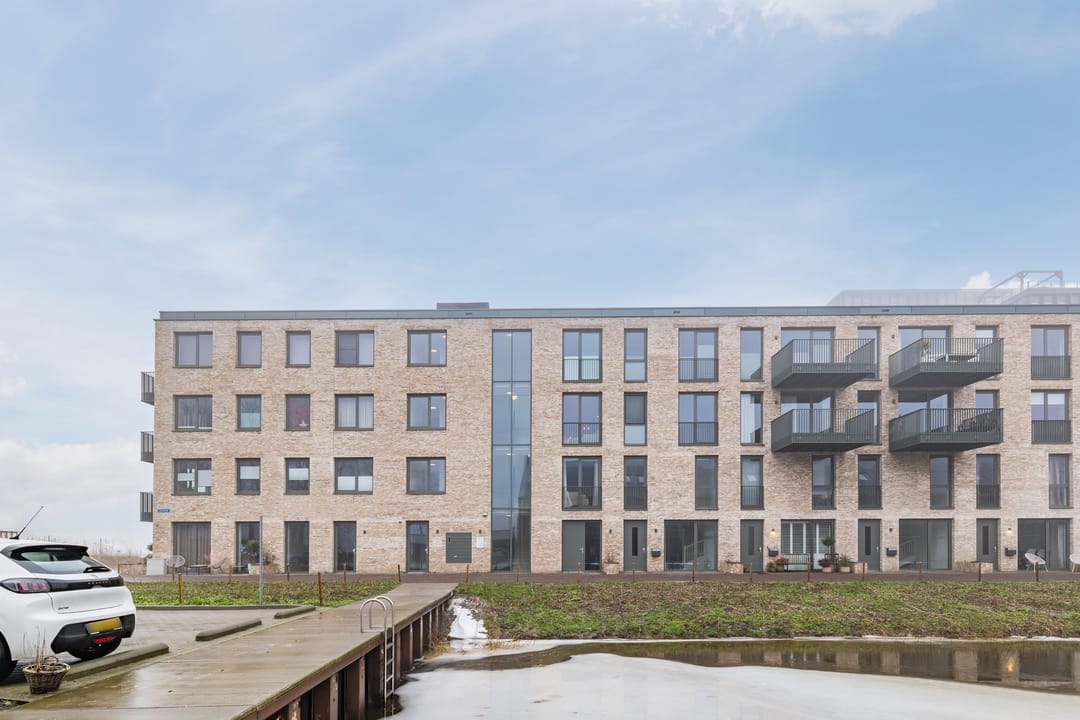 Photo 1 of Swurdkade 50