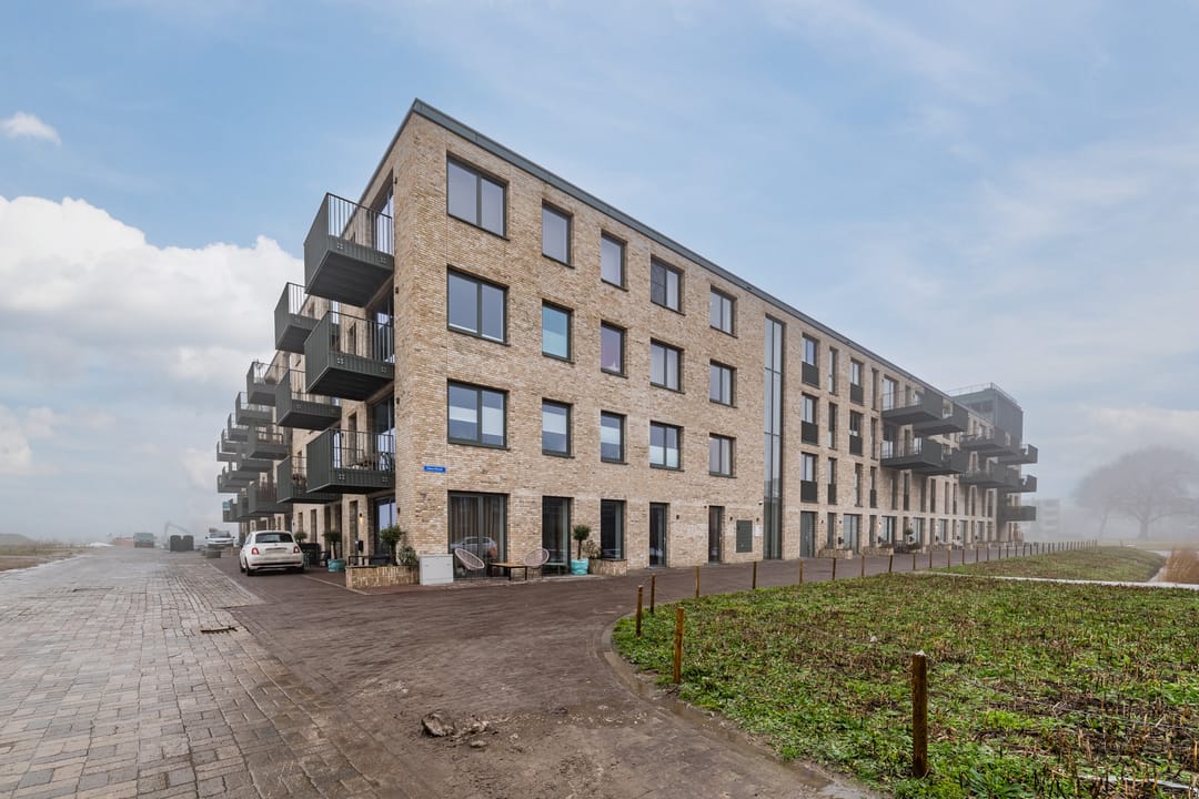 Photo 2 of Swurdkade 50