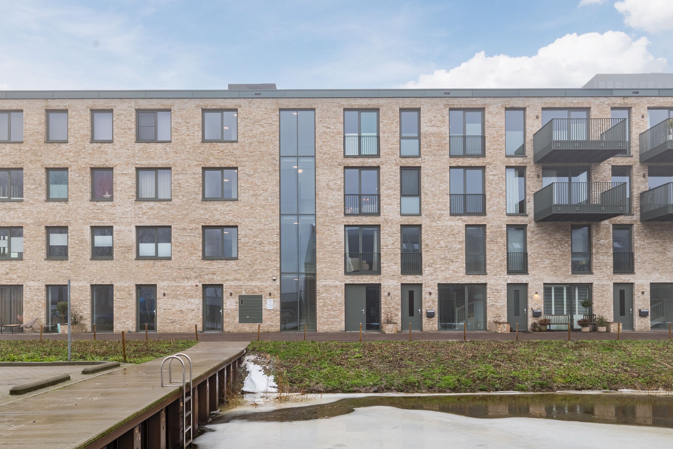 Photo 3 of Swurdkade 50