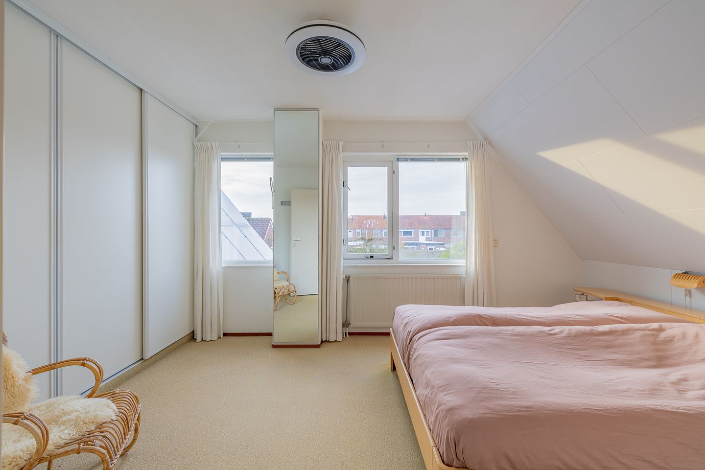 Foto 44 van Singelweg 1-B