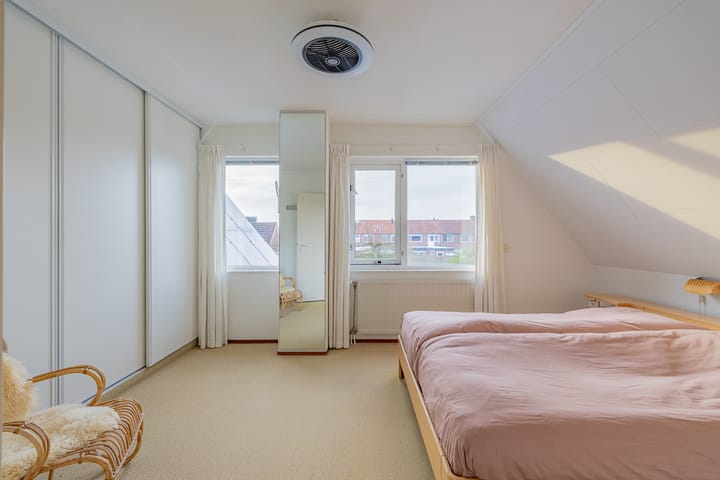 Foto 44 van Singelweg 1-B