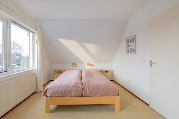 Foto 45 van Singelweg 1-B