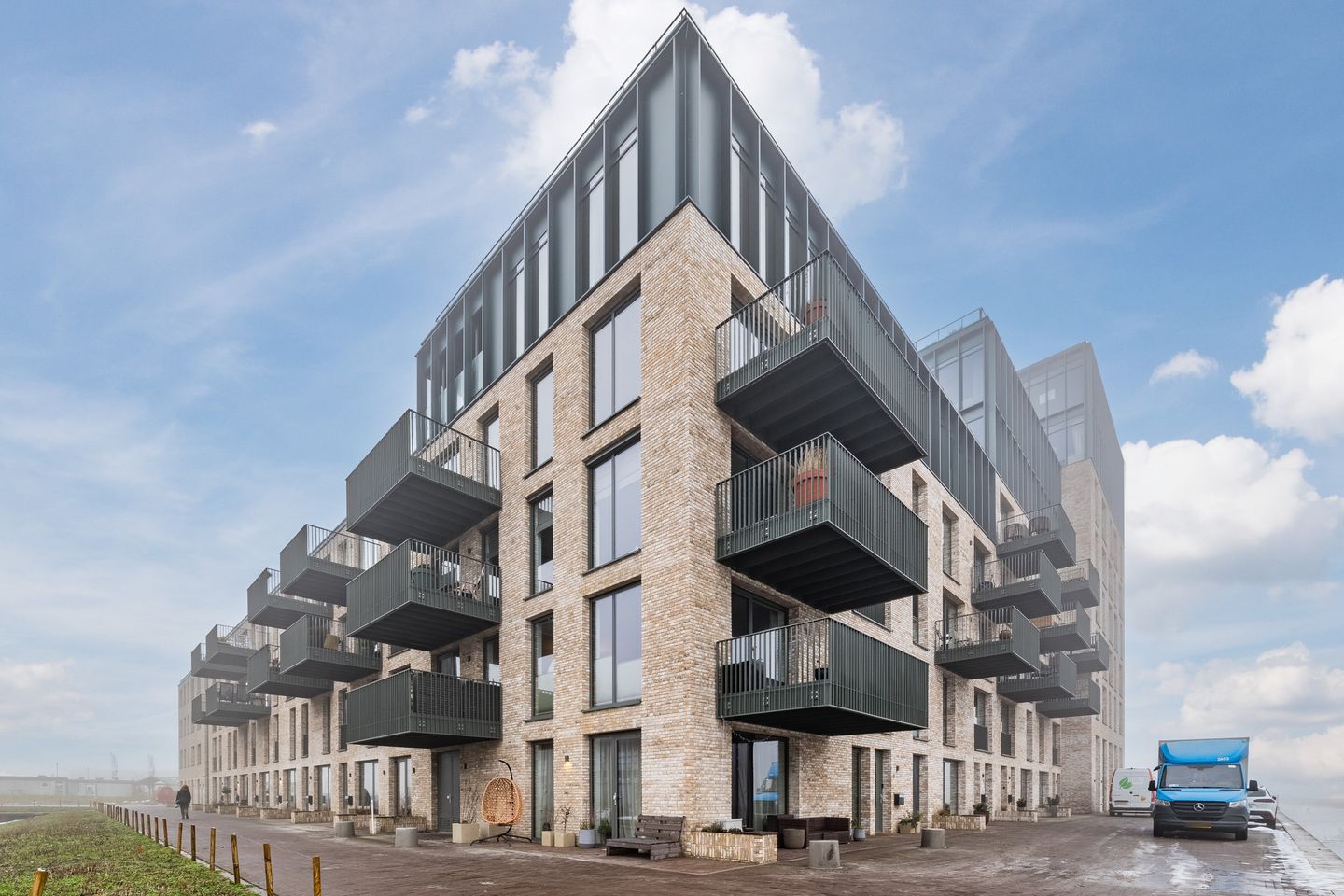 Photo 4 of Swurdkade 50