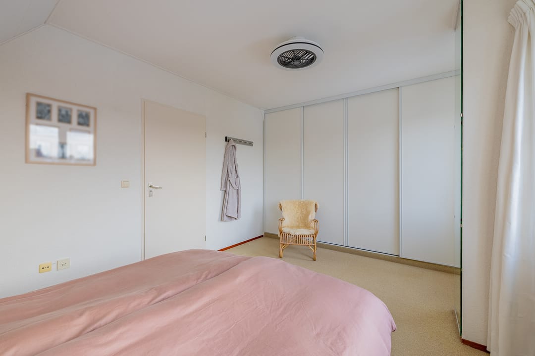 Foto 46 van Singelweg 1-B