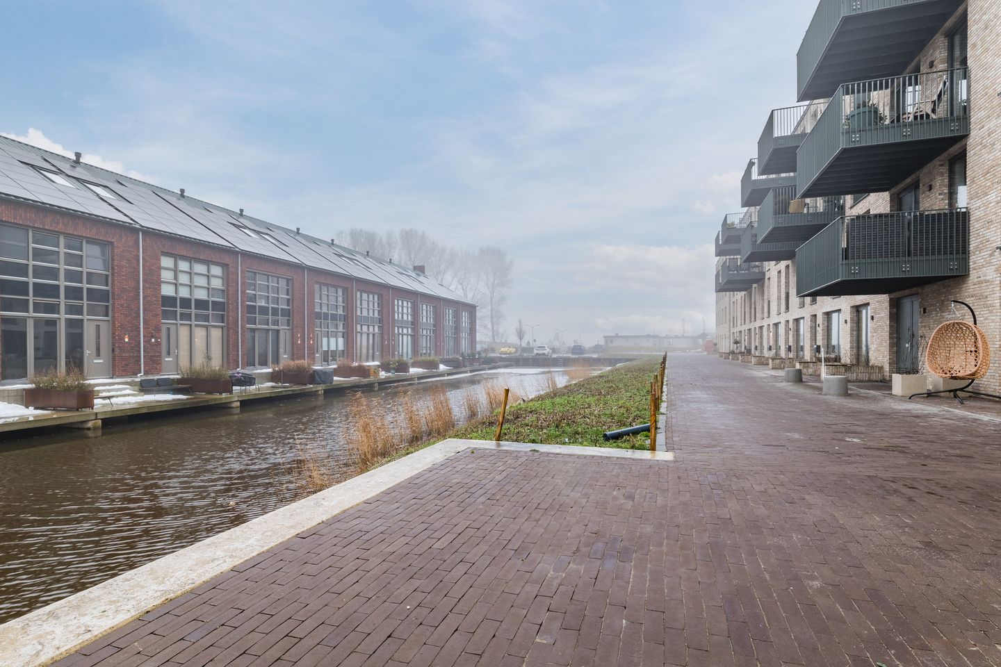 Photo 5 of Swurdkade 50