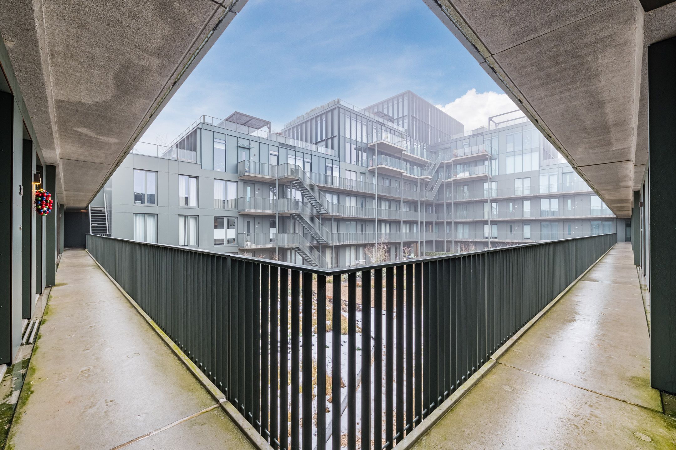 Photo 6 of Swurdkade 50