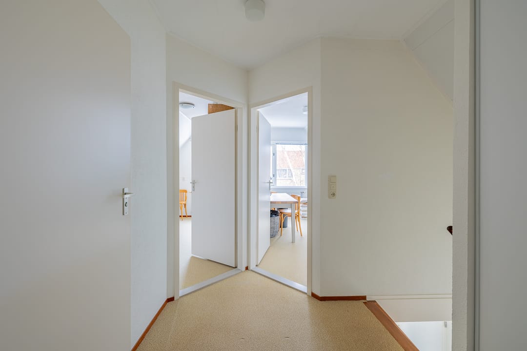 Foto 47 van Singelweg 1-B