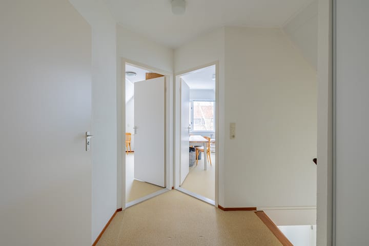 Foto 47 van Singelweg 1-B