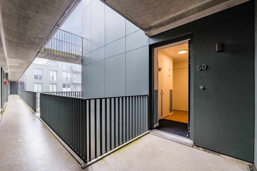 Photo 7 of Swurdkade 50