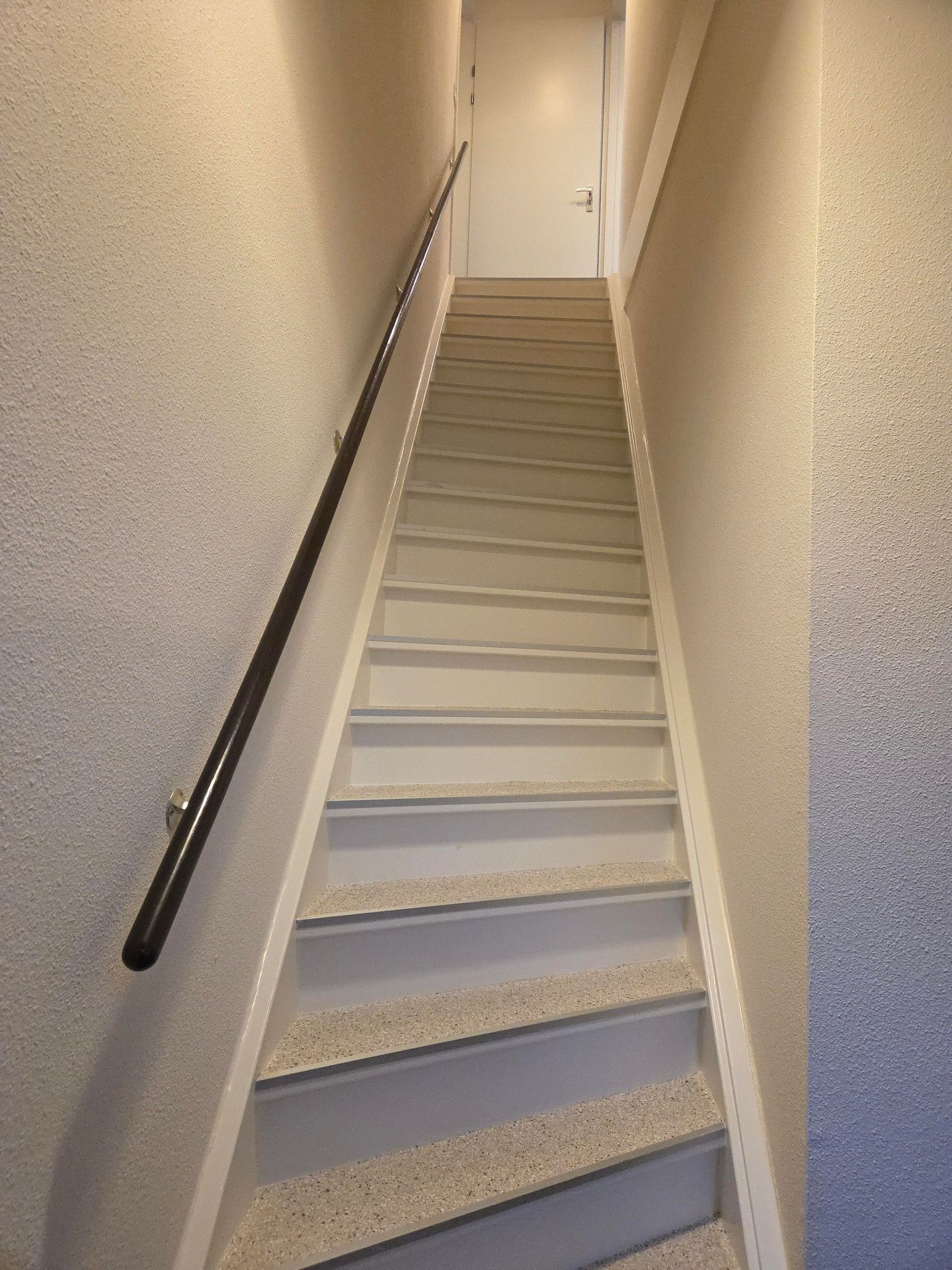 Bekijk foto 5 van De Trompet 1937