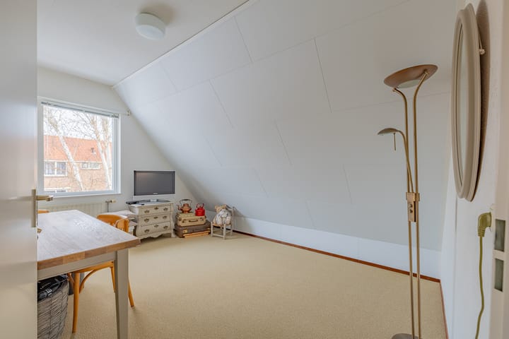 Foto 48 van Singelweg 1-B