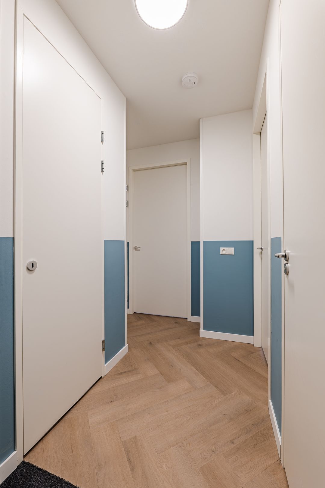 Photo 8 of Swurdkade 50