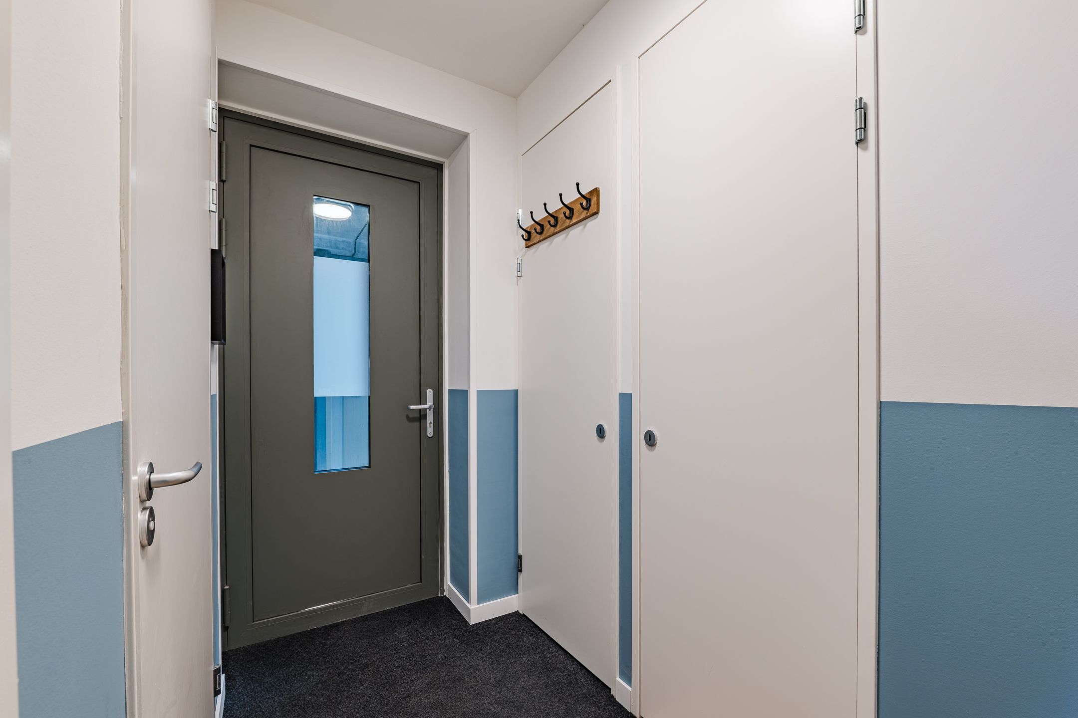 Photo 9 of Swurdkade 50