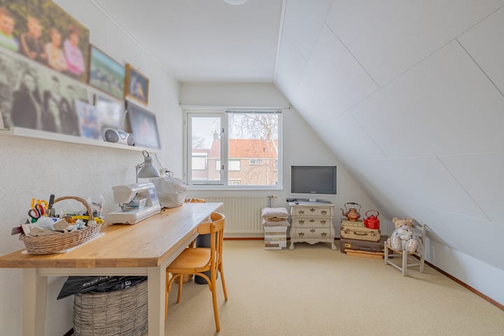 Foto 49 van Singelweg 1-B