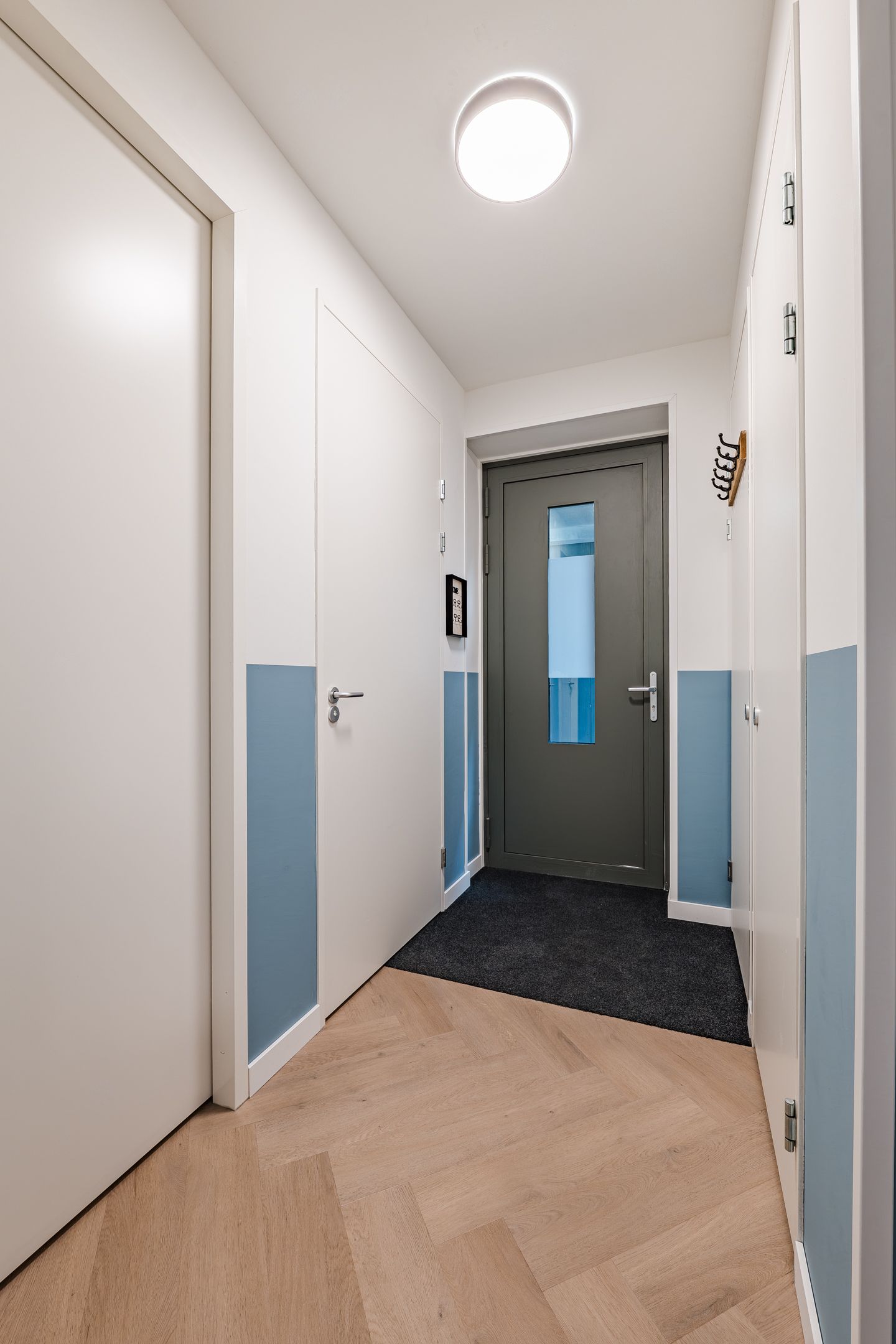 Photo 10 of Swurdkade 50