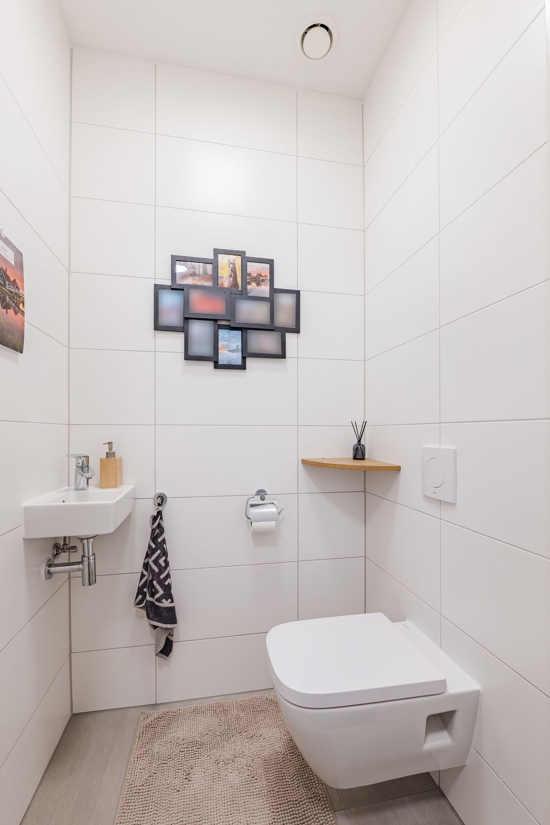 Photo 11 of Swurdkade 50