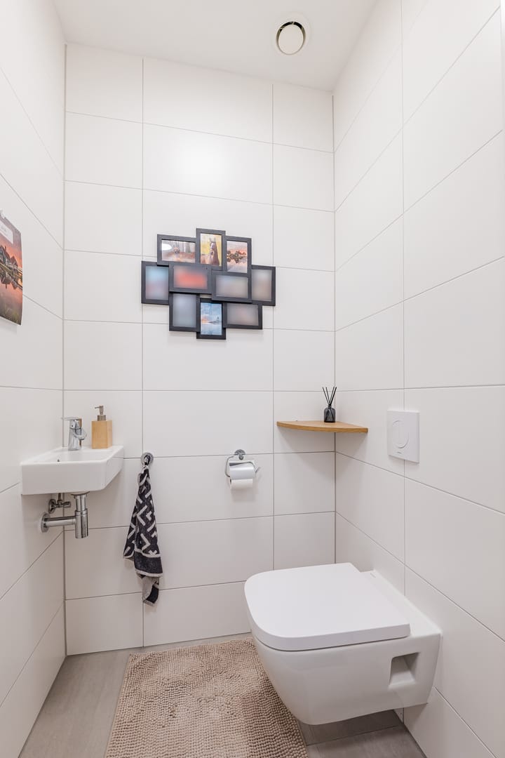 Foto 11 van Swurdkade 50