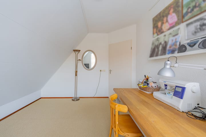 Foto 50 van Singelweg 1-B