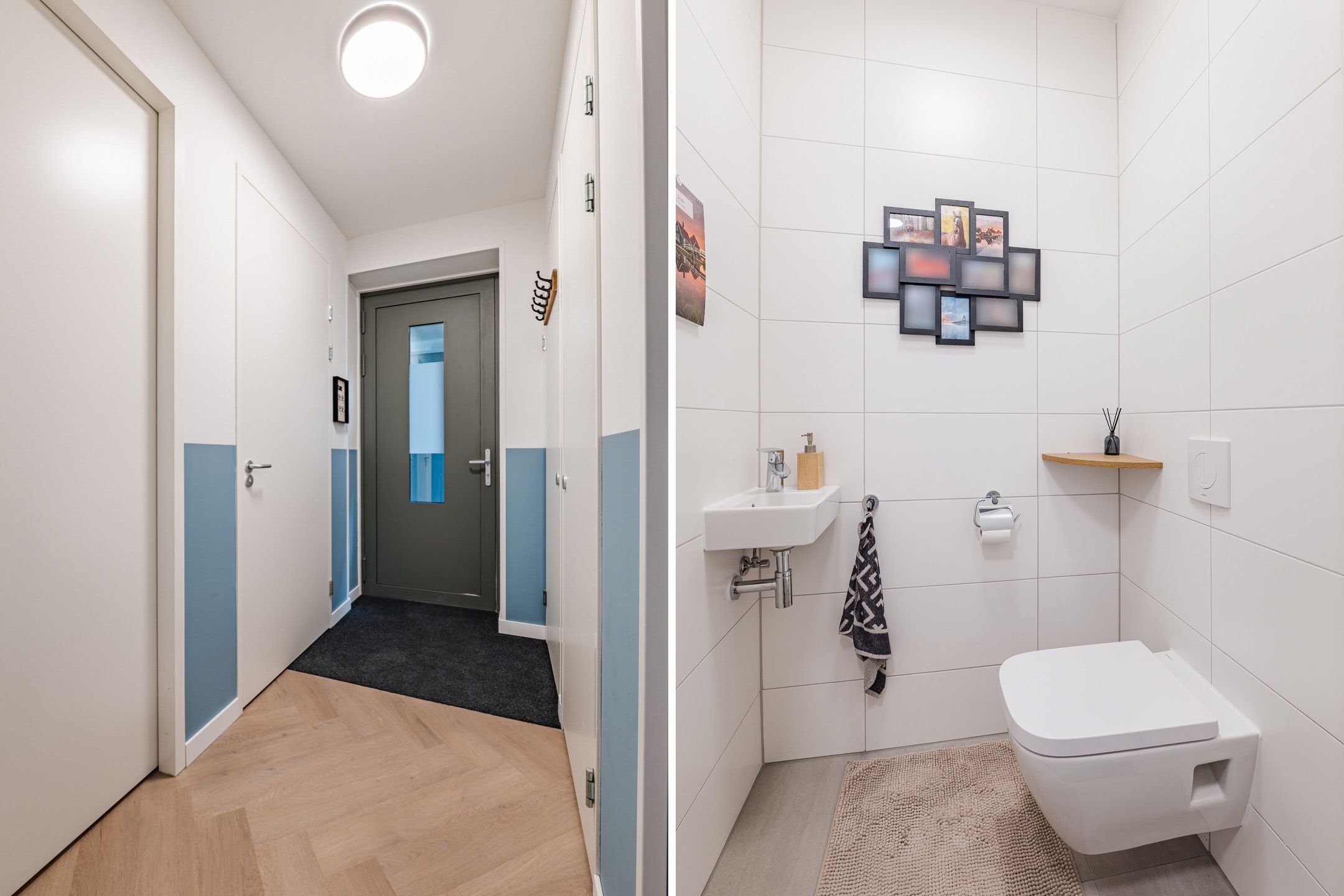 Photo 12 of Swurdkade 50