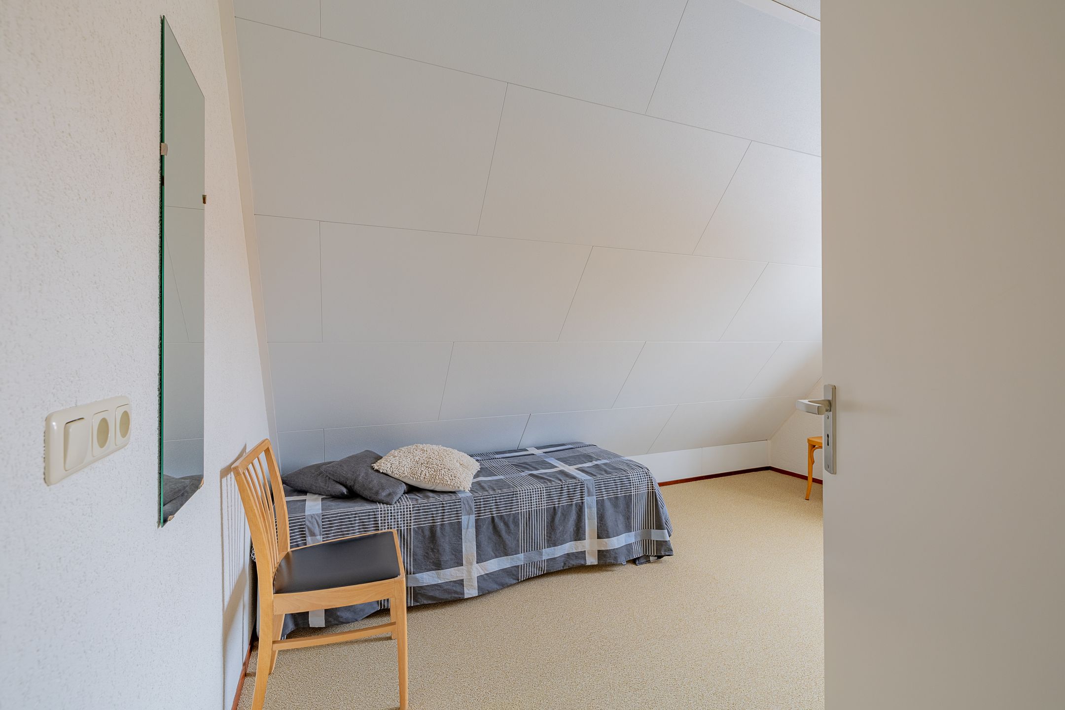 Foto 51 van Singelweg 1-B