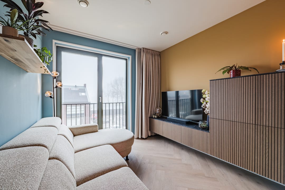 Photo 13 of Swurdkade 50