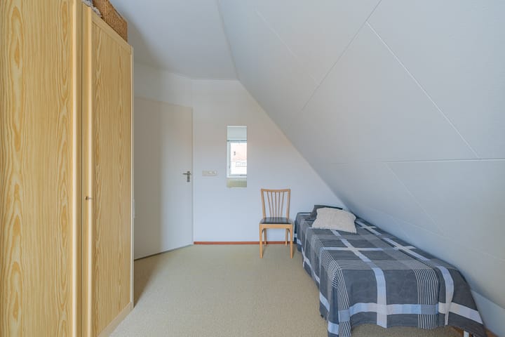 Foto 52 van Singelweg 1-B