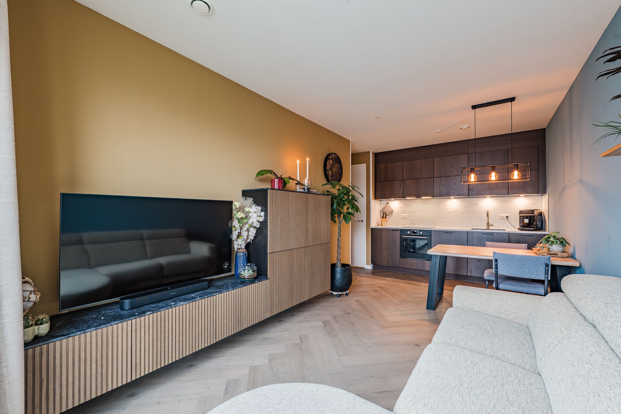 Photo 15 of Swurdkade 50