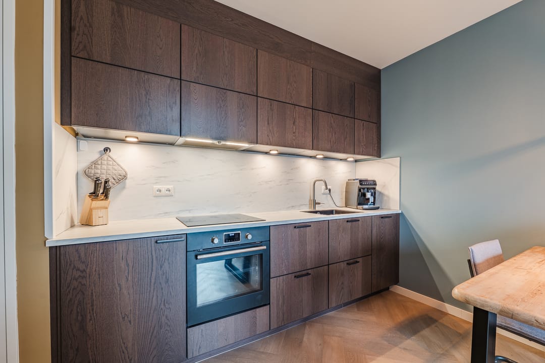 Photo 16 of Swurdkade 50