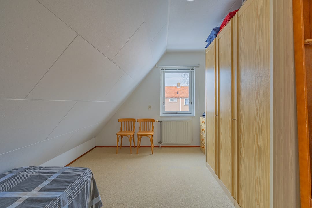 Foto 53 van Singelweg 1-B