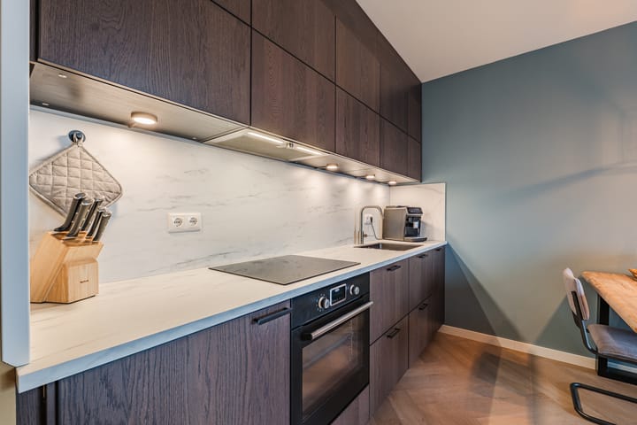 Foto 17 van Swurdkade 50