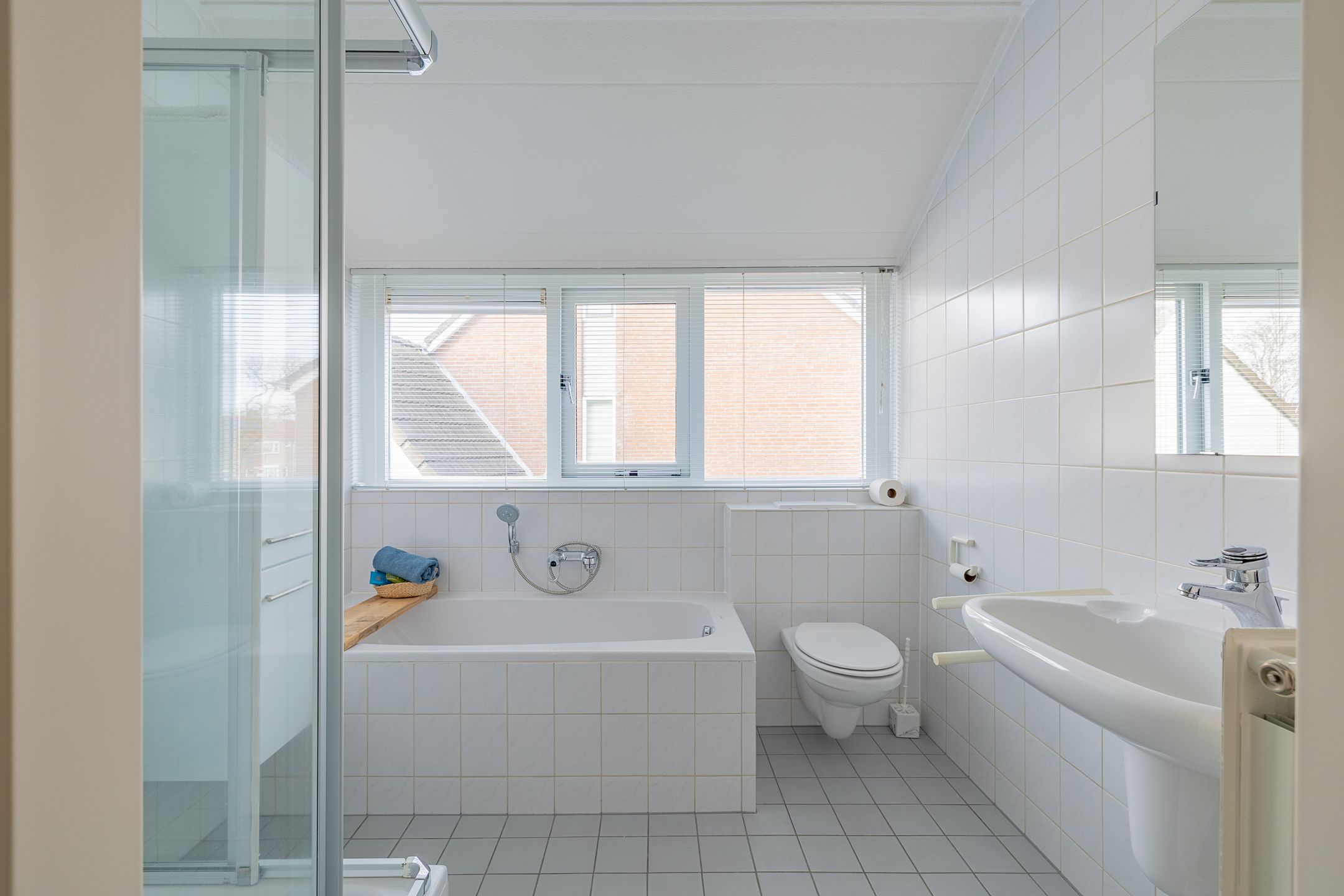 Foto 54 van Singelweg 1-B