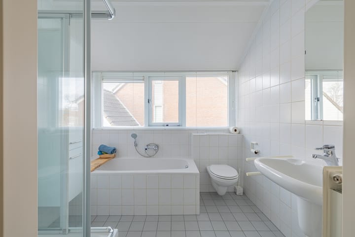 Foto 54 van Singelweg 1-B