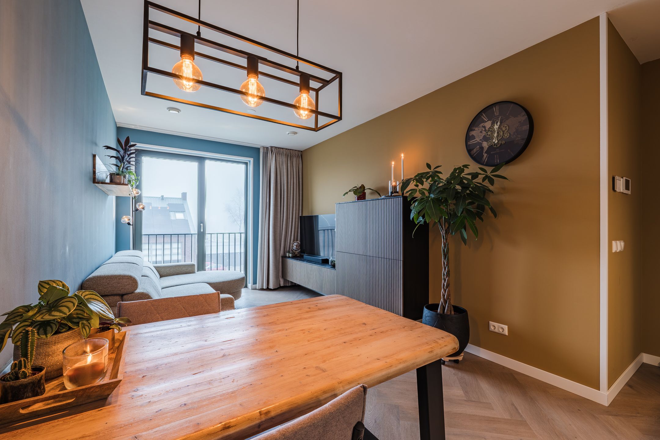 Photo 18 of Swurdkade 50