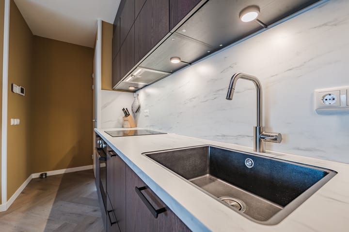 Foto 19 van Swurdkade 50