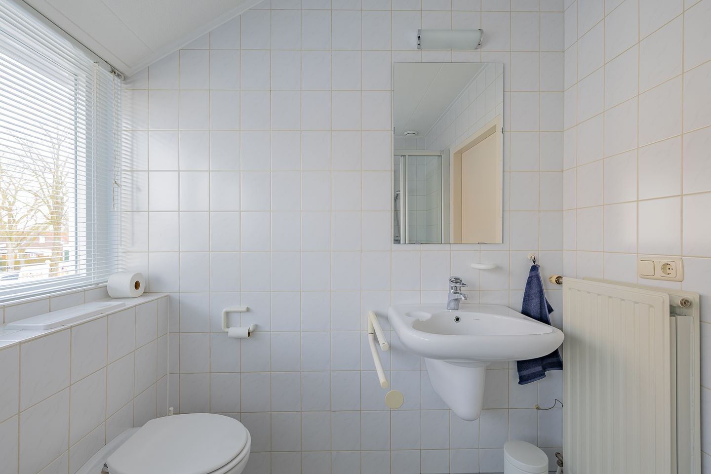 Foto 55 van Singelweg 1-B