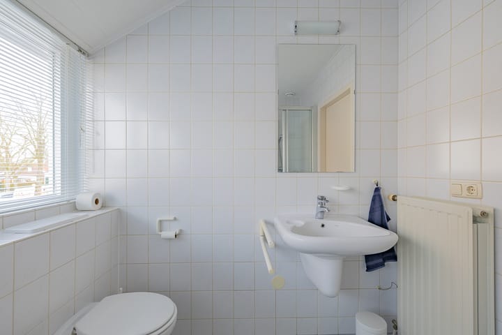 Foto 55 van Singelweg 1-B