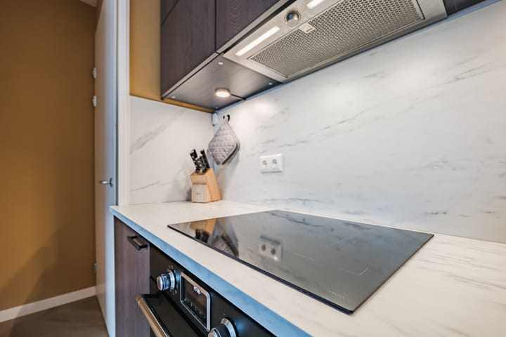 Foto 20 van Swurdkade 50