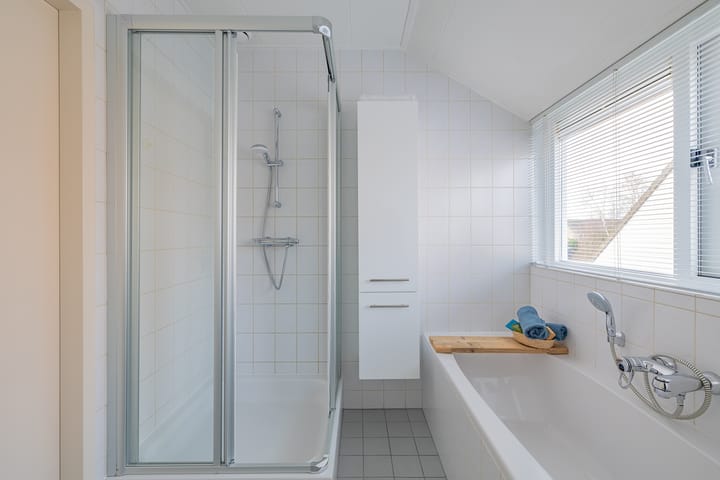 Foto 56 van Singelweg 1-B