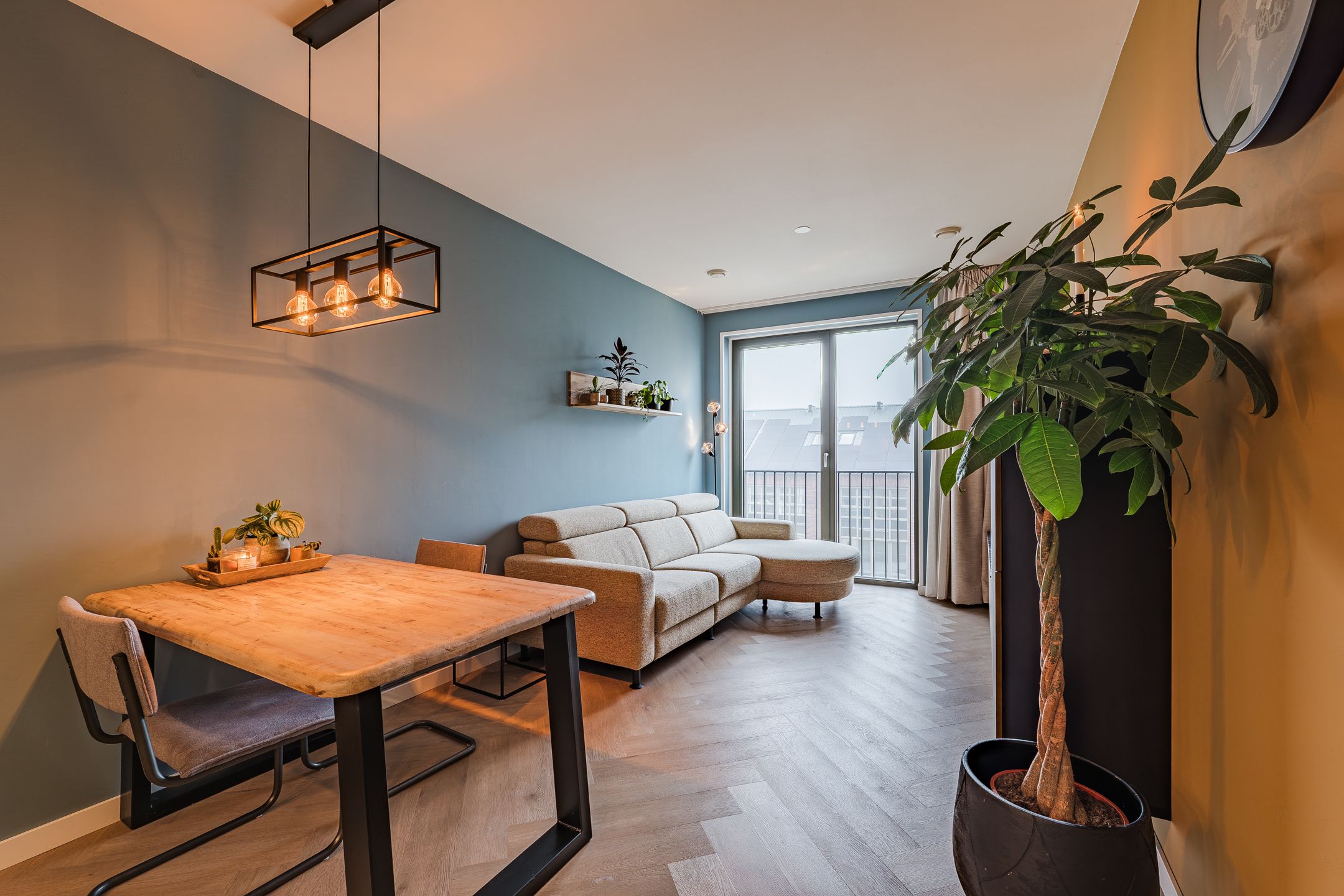 Photo 21 of Swurdkade 50