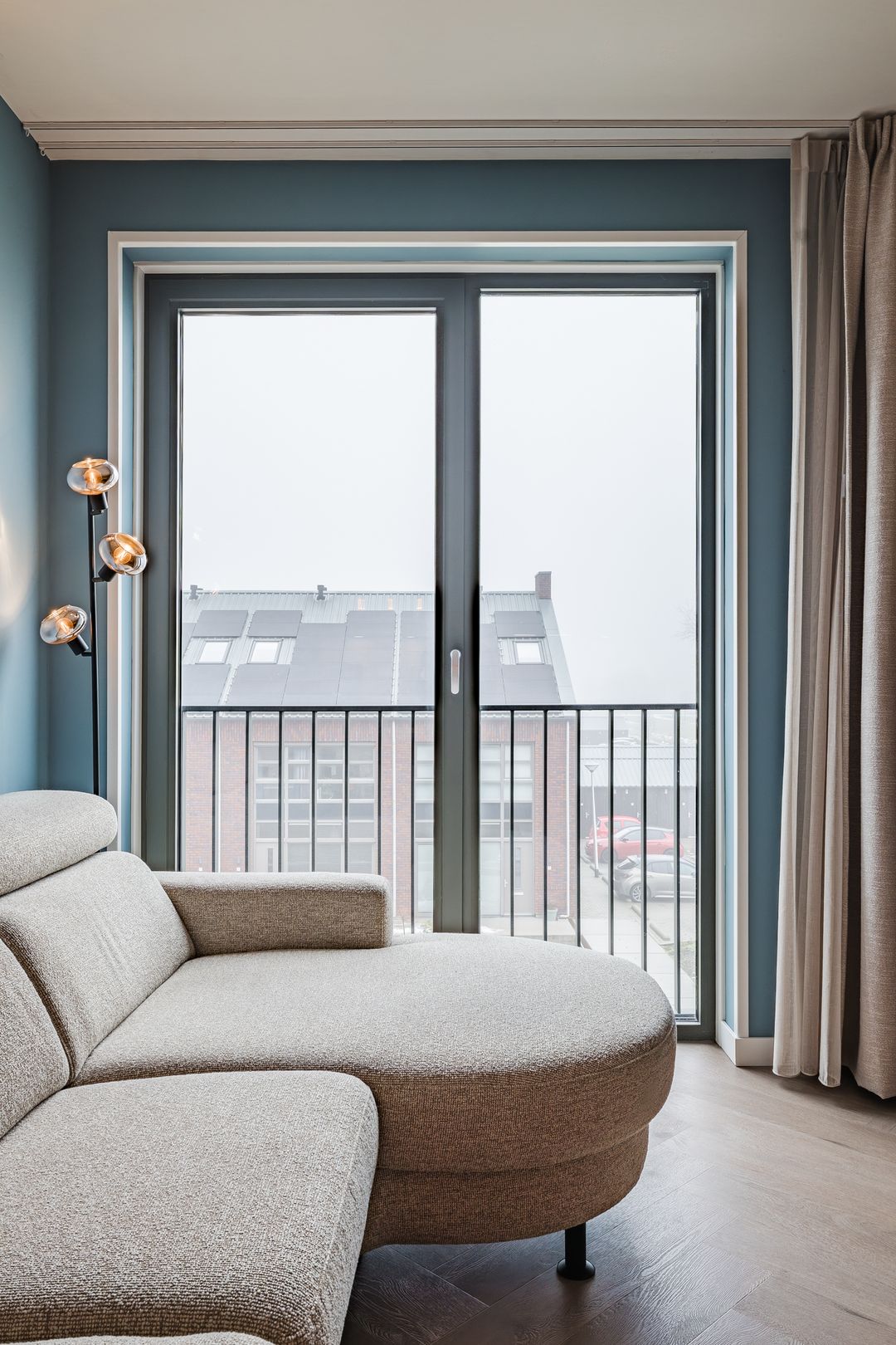 Photo 22 of Swurdkade 50