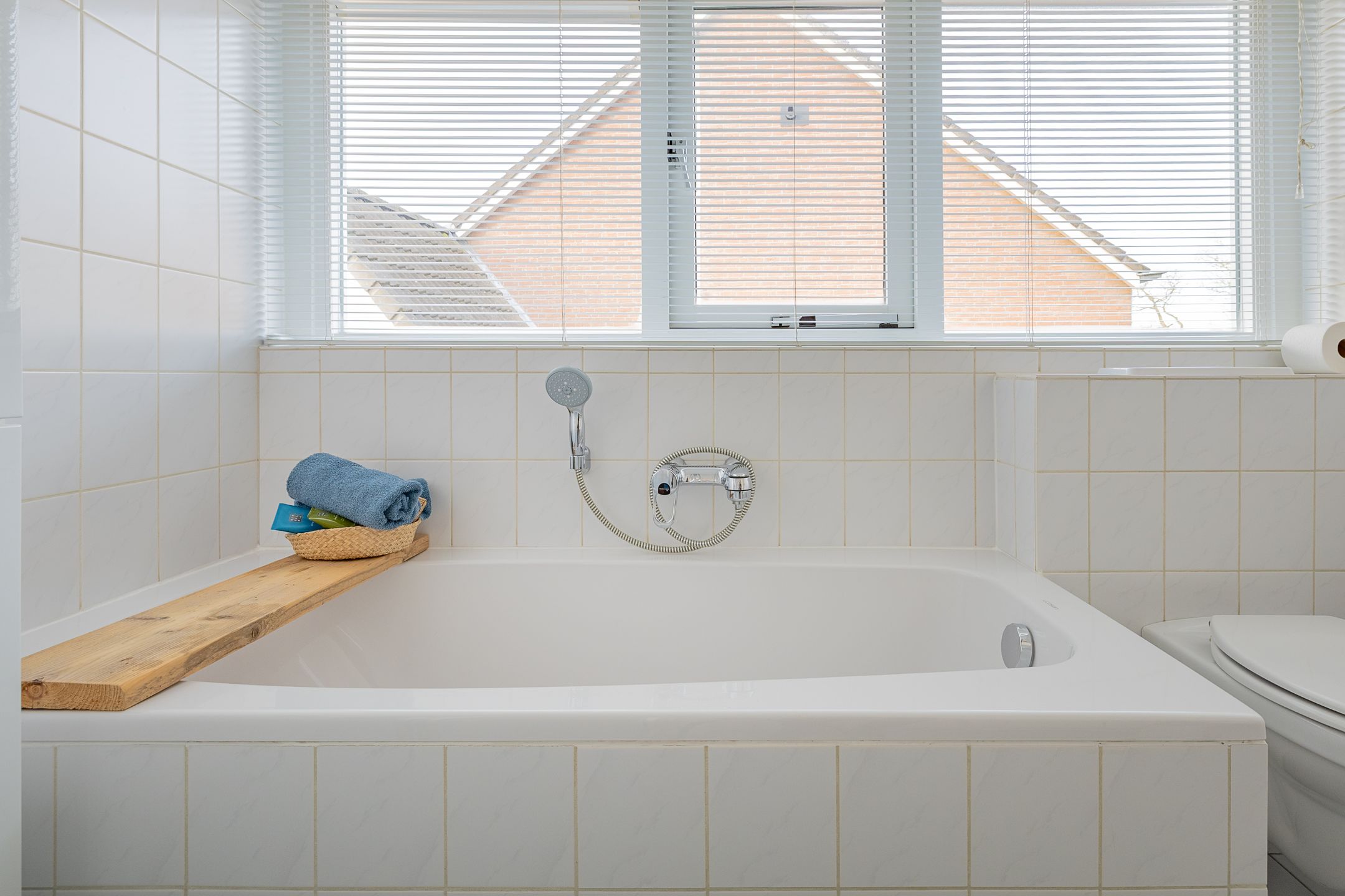 Foto 57 van Singelweg 1-B