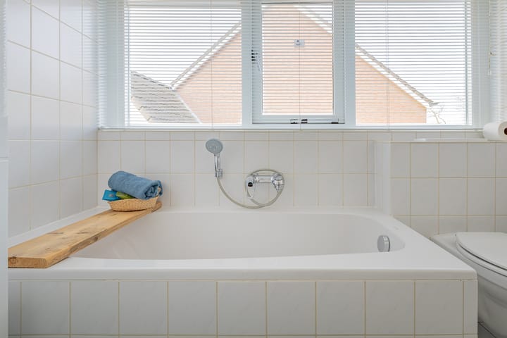 Foto 57 van Singelweg 1-B