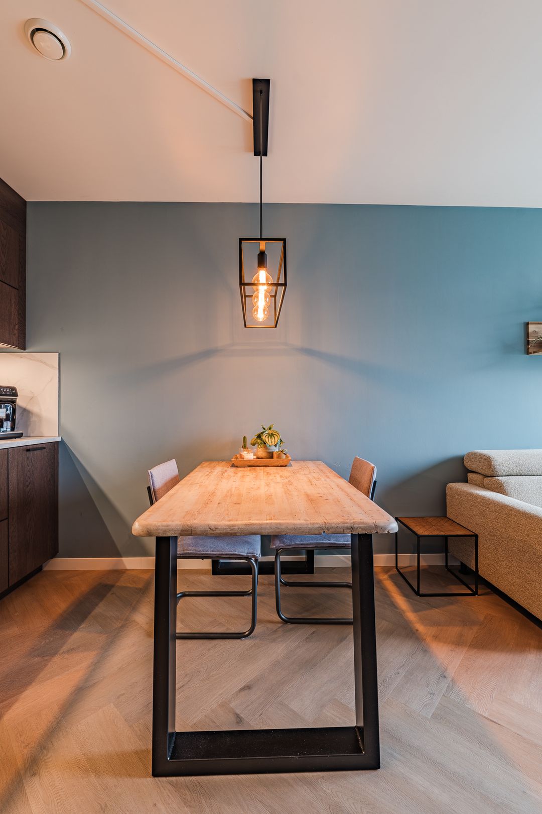 Photo 23 of Swurdkade 50