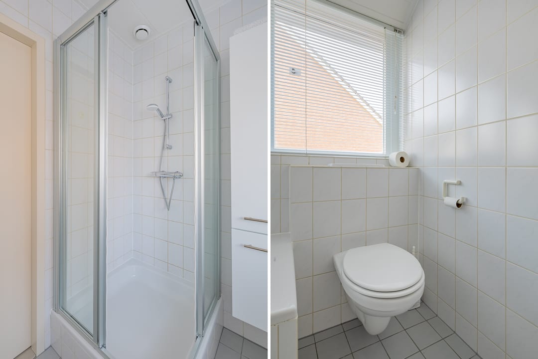 Foto 58 van Singelweg 1-B