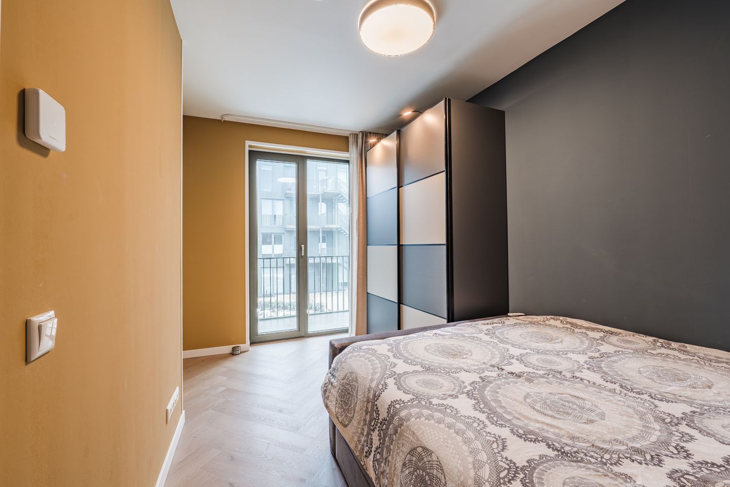 Photo 25 of Swurdkade 50