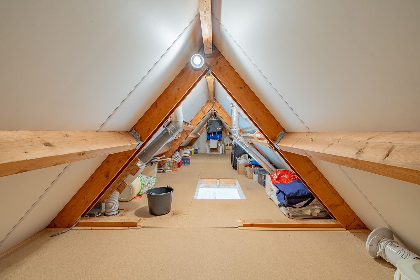 Foto 59 van Singelweg 1-B