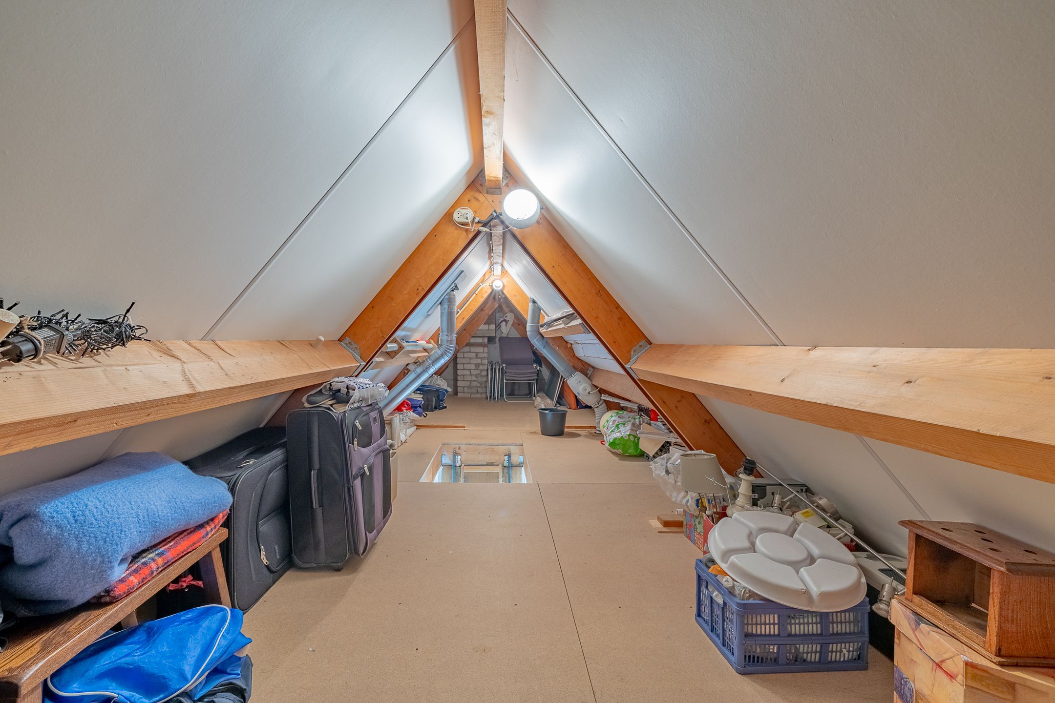 Foto 60 van Singelweg 1-B