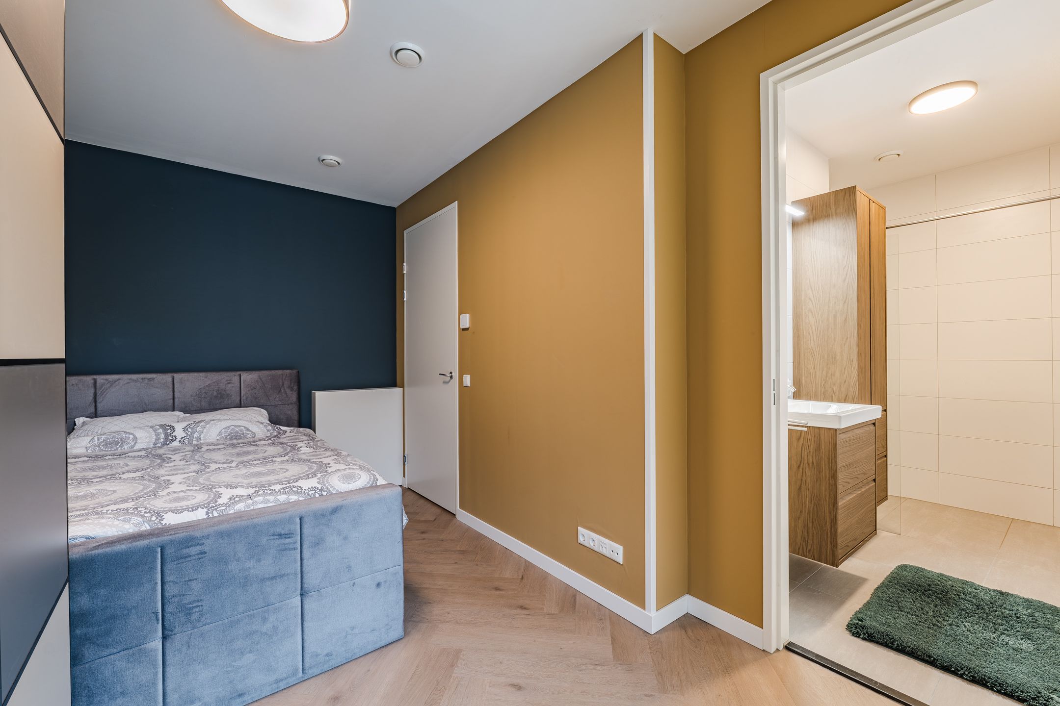 Photo 27 of Swurdkade 50